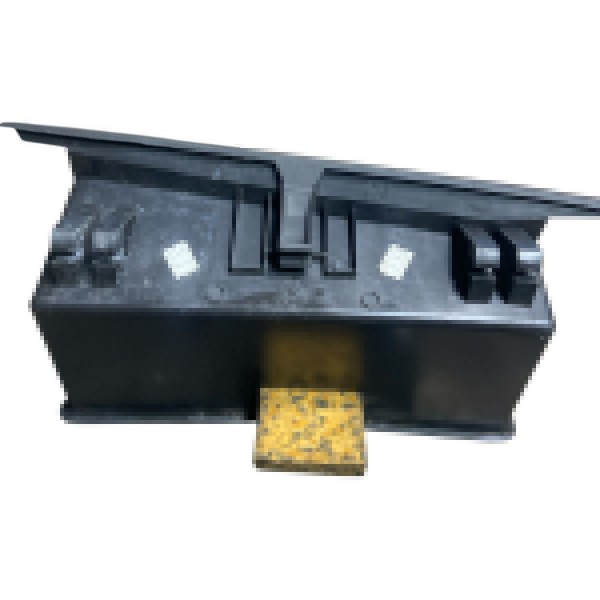 Porta Luva Chevrolet Colbat 2019