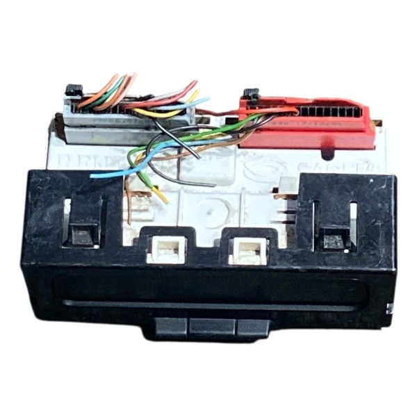 Computador Bordo Renault Scenic 2003 A 2011 P7700436307-a (u
