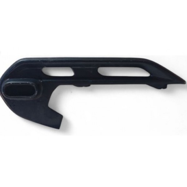 Suporte  Direito Santo Antônio Rack Fiat Strada 2021 (usado)