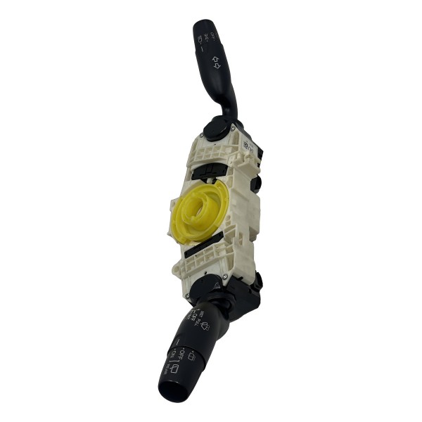 Chave Seta Limpador Honda Fit Civic City 07/11 M29843 8823