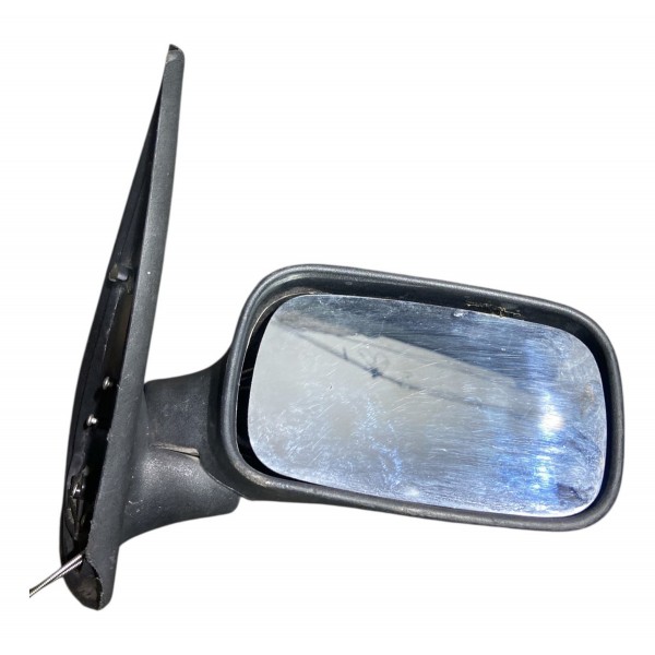Retrovisor Lado Direito Fiat Palio 2005