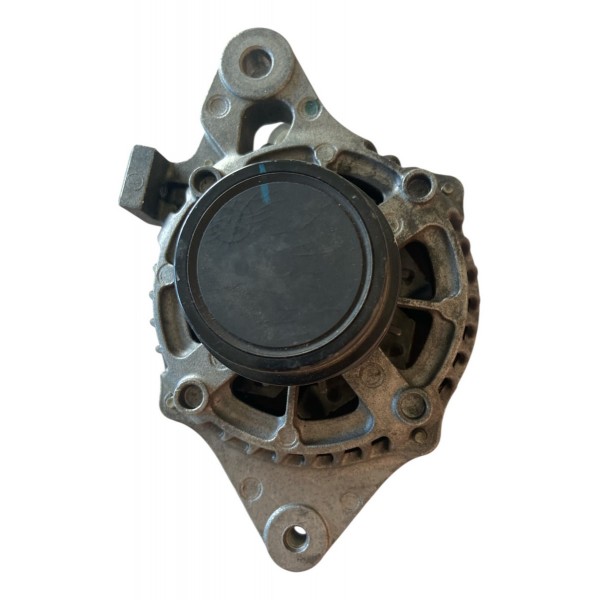 Alternador Toyota Corolla 1.8 2.0 2015 A 2018  Original
