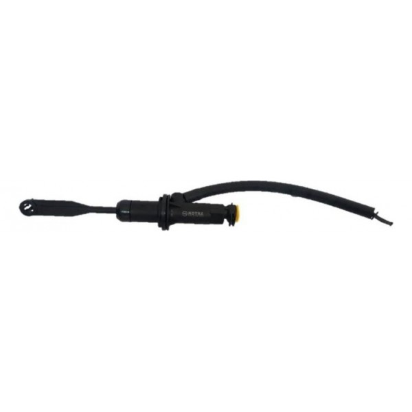 Cilindro Mestre Embreagem Duster 1.6 / 2.0 16v 2012 A 2017