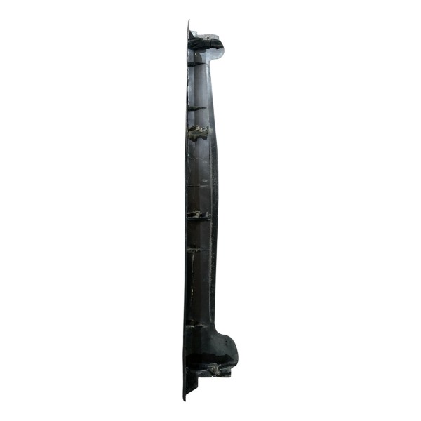 Moldura Tampa Traseira Fiat Strada 04/13 Original