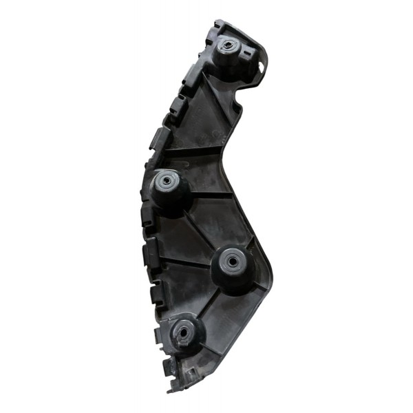 Guia Suporte Para-choque Tras Ld Renault Duster 2012 A 2019