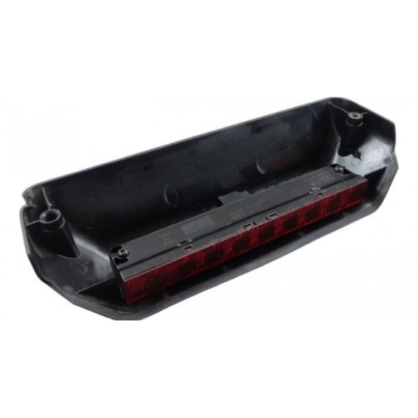 Break Light Luz De Freio Fiat Uno Vivace 2011 A 2021