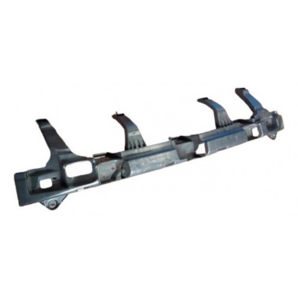 Absorvedor Para-choque Traseiro Renault Duster