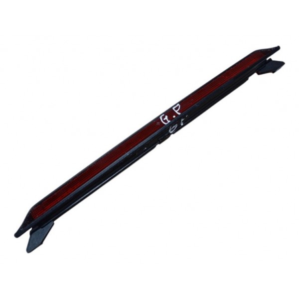 Break Ligth Luz Freio Vw Golf 2000 2001 2002 2003 A 2008
