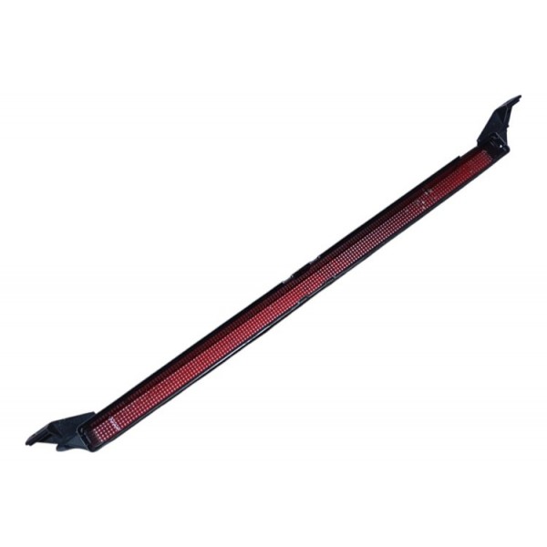 Break Ligth Luz Freio Vw Golf 2000 2001 2002 2003 A 2008