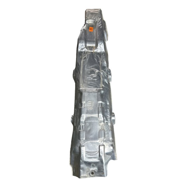 Defletor Protetor Escape Mobi 2017 A 2022 (usado)