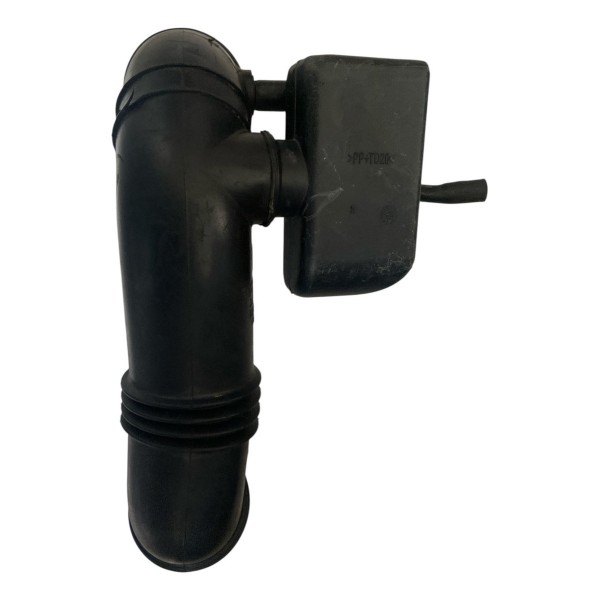 Mangueira Filtro Ar Strada Doblò Palio E.torq Fiat 51857959