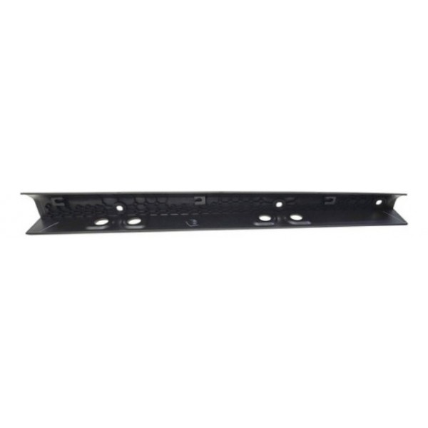 Moldura Lateral Caçamba Strada Trekking Original 2014 A 2021