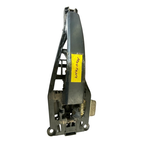 Maçaneta Externa Chevrolet Montana Lado Direito 2013