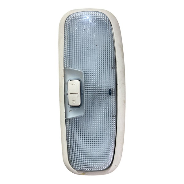 Luz De Teto New Ford Ka 2015 A 2019