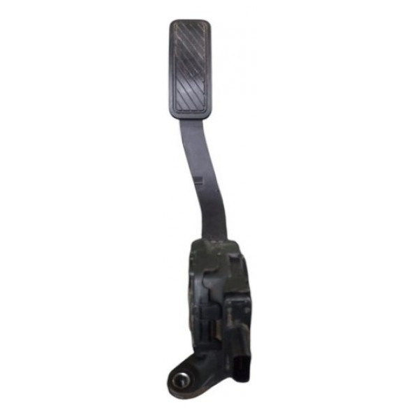 Pedal Acelerador New Ford Ka 2015 A 2019