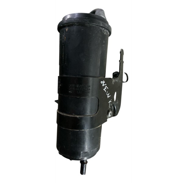 Filtro Canister Ford New Ford Ka 1.0 3cc 2015 A 2019