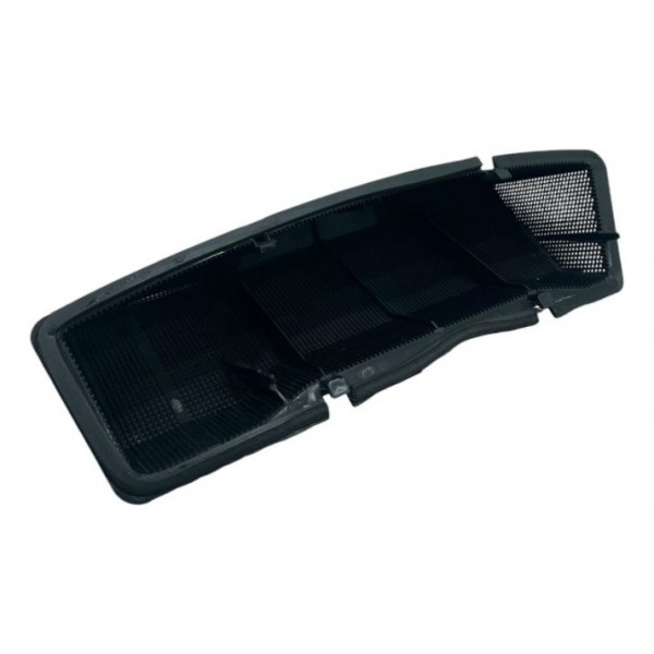 Tela Protecao Caixa Ventilacao Ford Ka Hatch 2015 2016 Usado