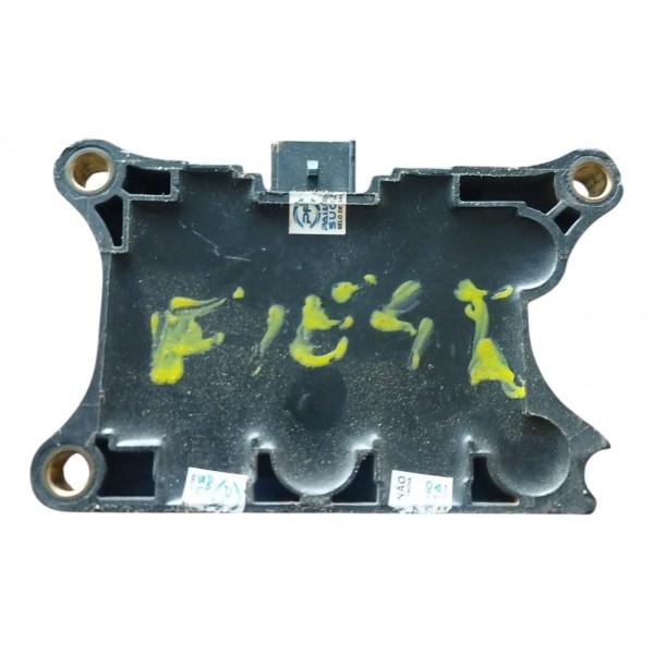 Bobina Ford Fiesta 2008 A 2012 (detalhe) Bobina Ford Fiesta 2008 A 2012 (detalhe)