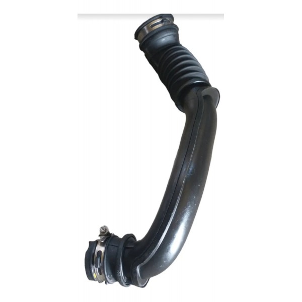 Mangueira Filtro Ar Novo Ford Ka 1.0 3cc 2015 A 2021