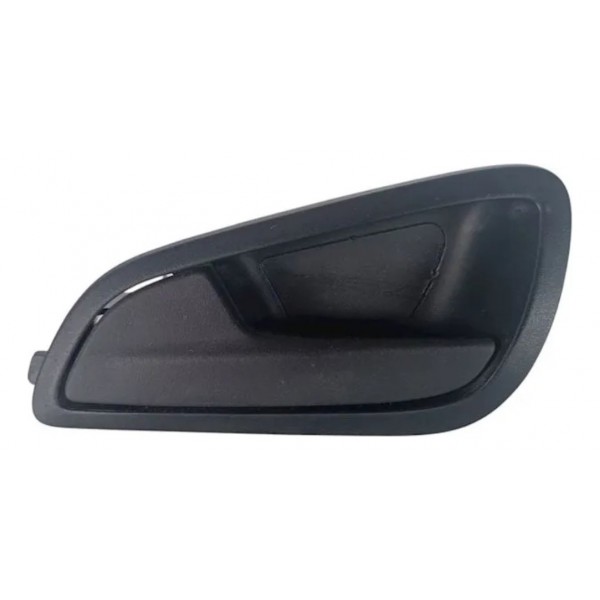 Maçaneta Interna Diant Esquerd Ford Ka 2015 A  2022 Original