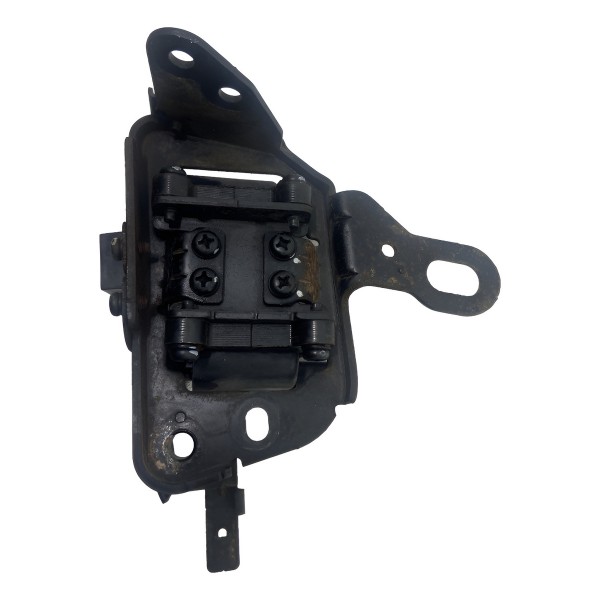 Bobina Ignicao Tucson Cerato Sportage Bosch 0986221080