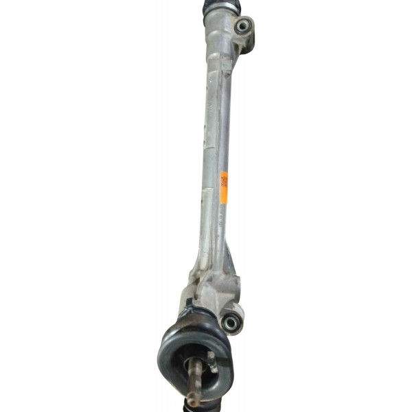 Caixa Direção Hidráulica Gm Onix 1.0 8v 2013 A 2019