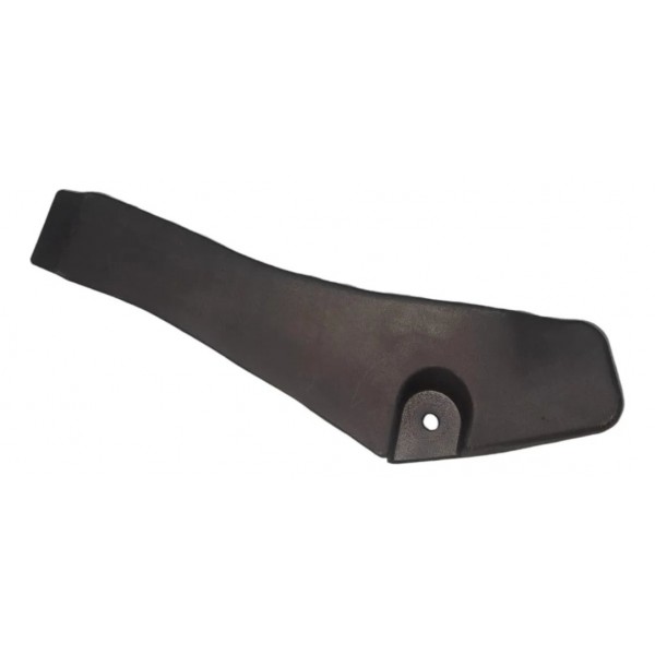 Moldura Direita Paralama Gm Onix/prisma 2013 A 2019 Original