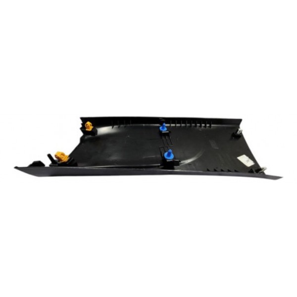 Coluna Central Direita Fiat Argo Trekking Firefly 100237079