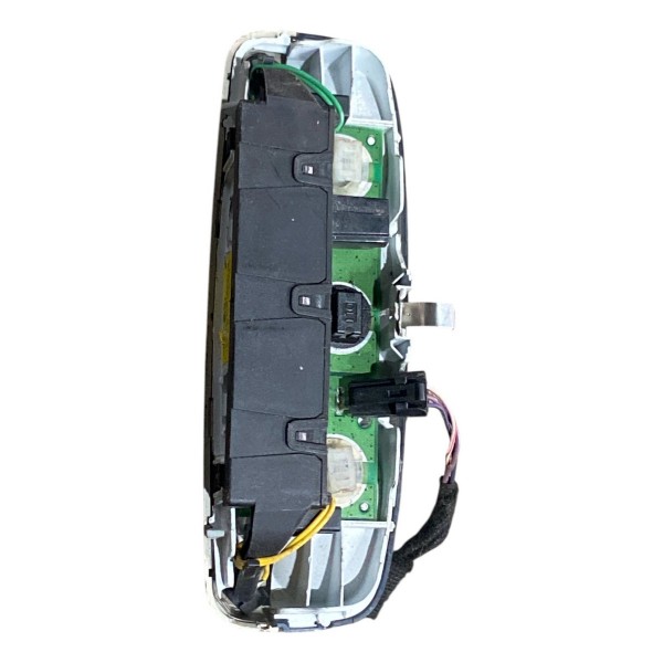 Luz Teto Ford New Fiesta 2016 2017 4m51-a045b54-dbw