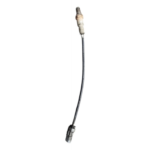 Sonda Lambda Chevrollet Onix Prisma 1.0 4cc 2013 A 2019