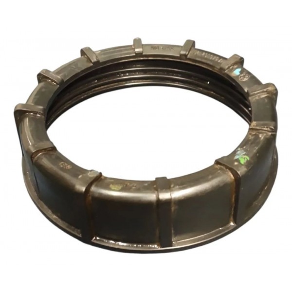 Rosca Vedação Bomba De Combustível Vw Gol G5 2007 A 2014