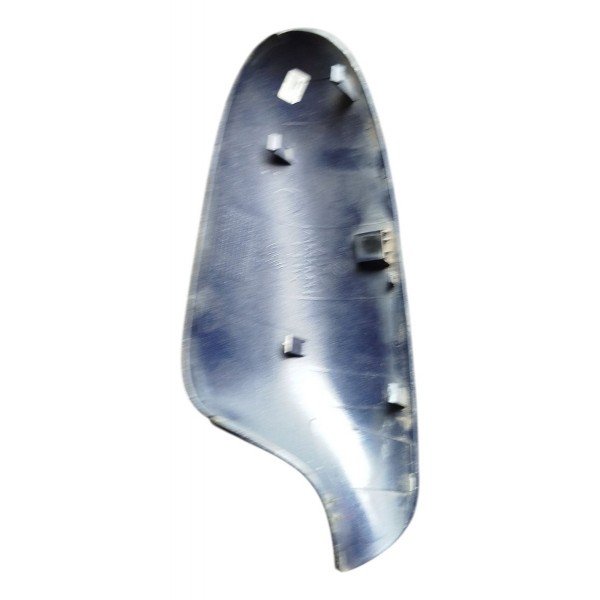 Capo Retrovisor Direito Fiat Palio Original