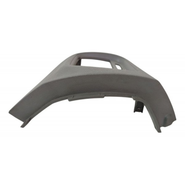 Moldura Difusor Ar Direito Chevrolet Spin 2013 A 2018 (usado