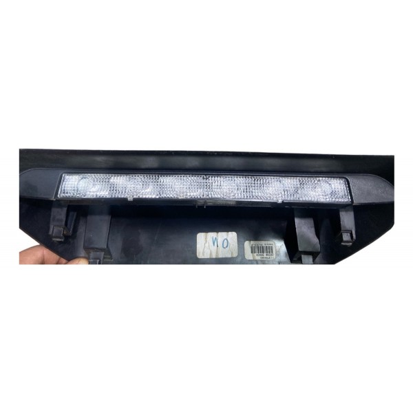 Break Light Nissan Kicks 2017 A 2019 Original