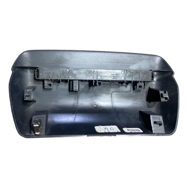 Break Light Nissan Kicks 2017 A 2019 Original