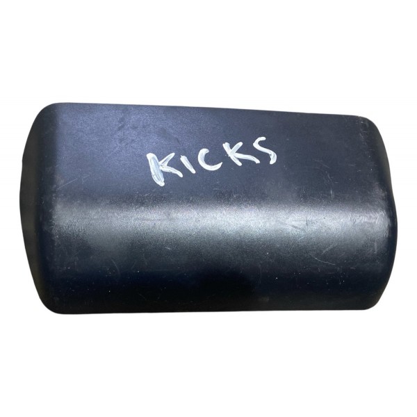 Break Light Nissan Kicks 2017 A 2019 Original
