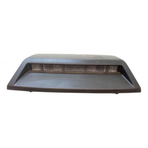 Break Light Nissan Sentra 2015 (usado)