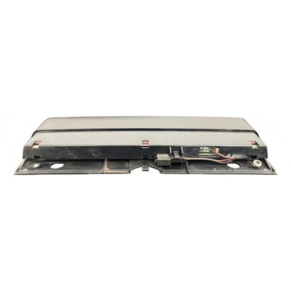 Break Light Luz Freio Gol G4 2006 A 2010 5w6945097