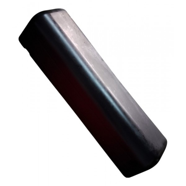 Fiat Acessórios 7352503560 Para Linha Leviana