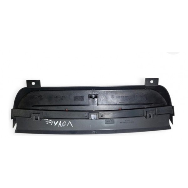 Break Light Volkswagen Polo 2003 A 2016 6q5945097a Original