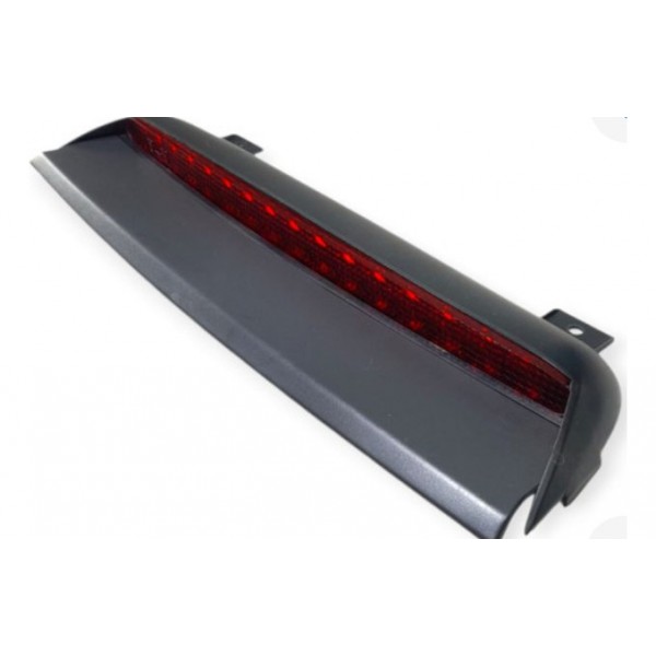 Break Light Volkswagen Polo 2003 A 2016 6q5945097a Original
