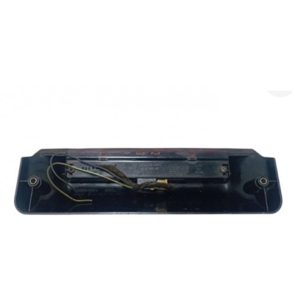 Break Light Luz De Freio Fiat Uno Vivace 2012 Original