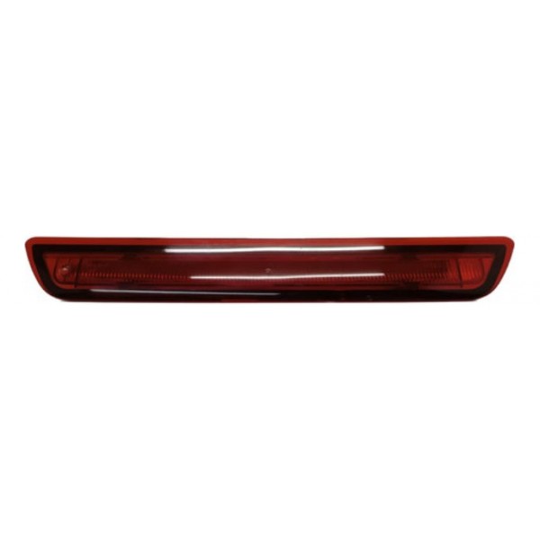 Lanterna Freio Break Light Ecosport 2013 A 2020 Original