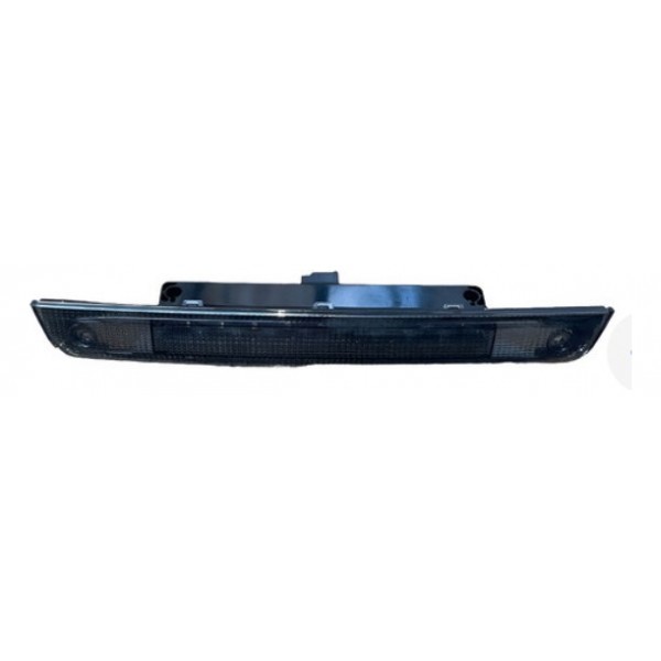 Luz De Freio Break Light S/limpador Fumê Ford Ka 2009 A 2012