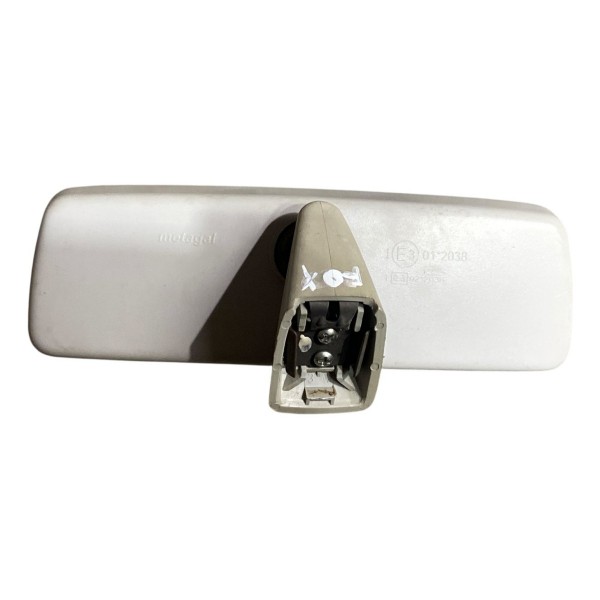 Retrovisor Interno Vw Fox 2012 A 2014