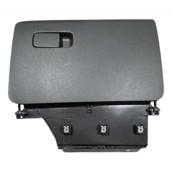 Porta Luvas Vw Fox Crossfox Spacefox 2011 A 2014 Original