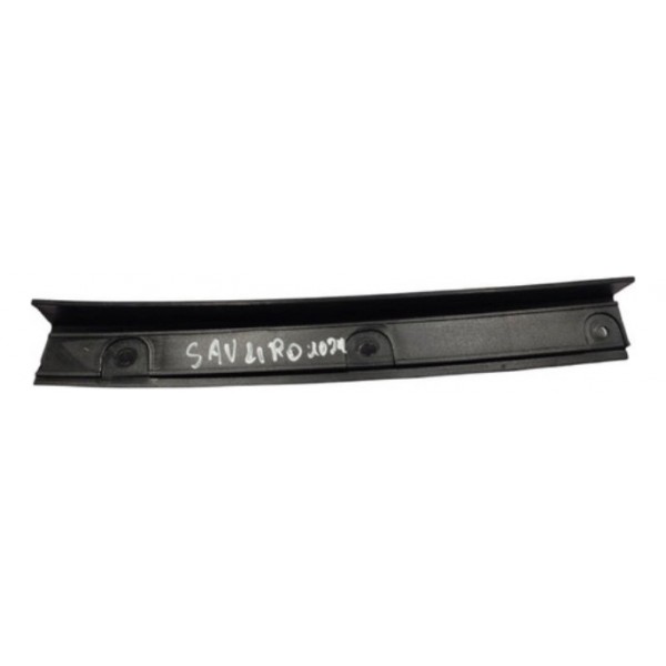 Guia Esquerdo Break Light Vw Saveiro 2024  Trendline Flex