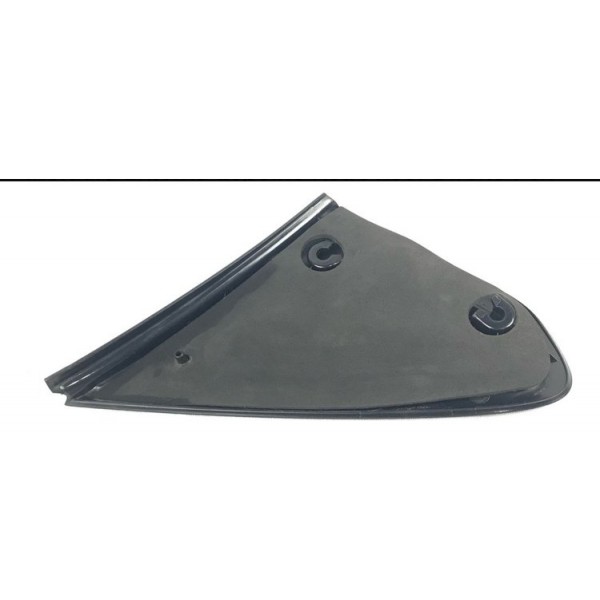 Modulo De Conforto Fox Cross Fox Space Fox 5z0959800a