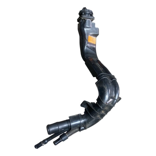 Gargalho Tanque De Combustível Hyundai Hb20 2013/2019