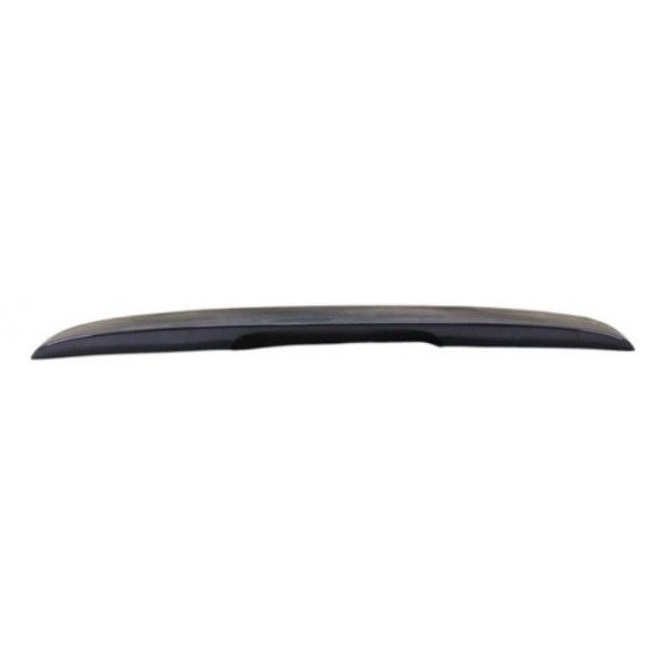 Aerofólio Tampa Traseira Peugeot 206 207 Sw